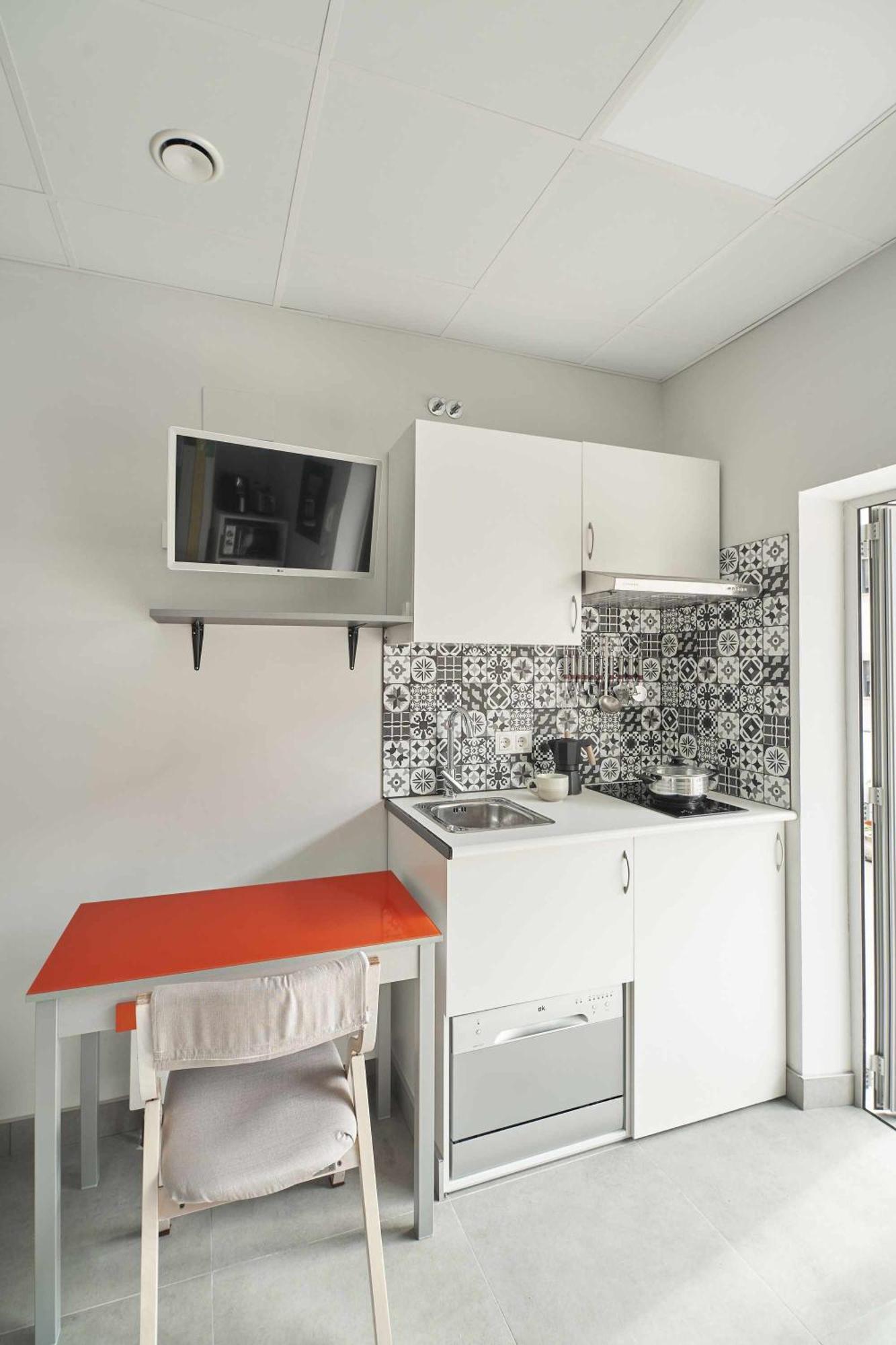 Aldabea I Apartamento Sostenible Legazpia Extérieur photo