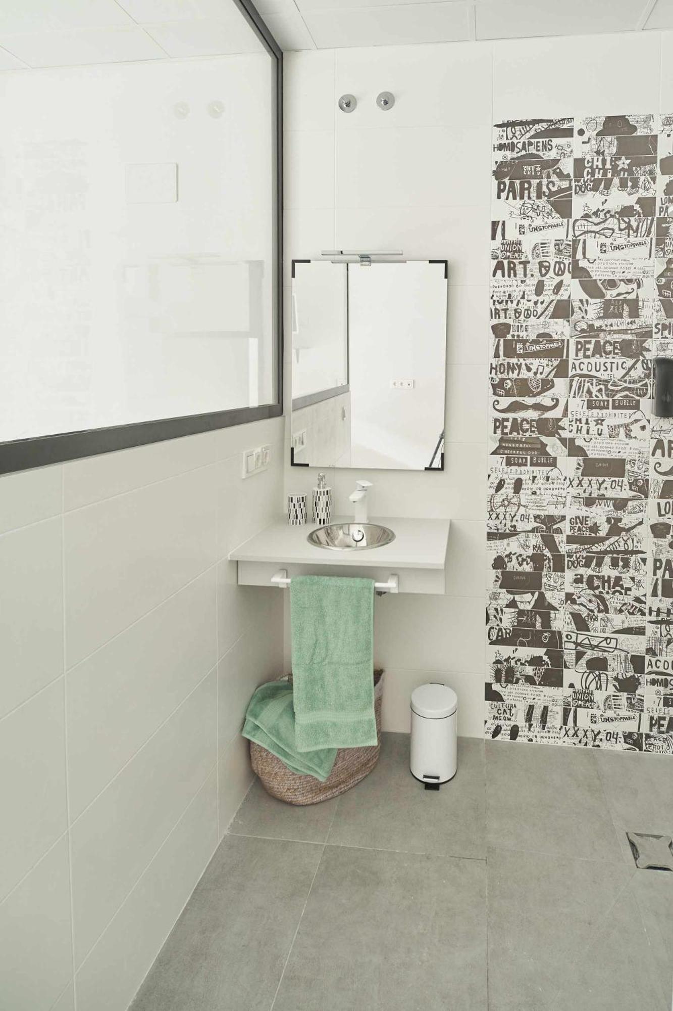 Aldabea I Apartamento Sostenible Legazpia Extérieur photo
